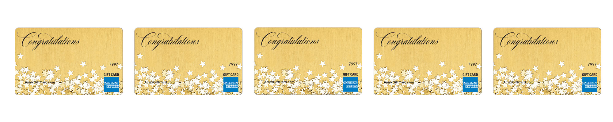 gift-card