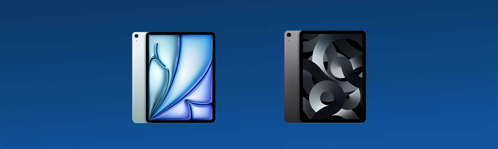 ipad-air