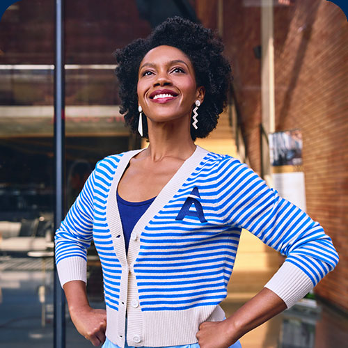 managing-clinical-director