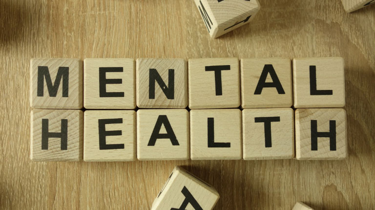 mental-health