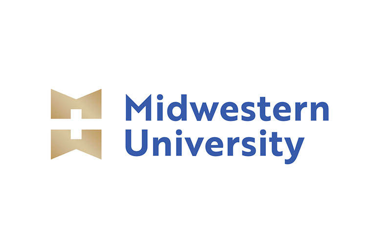 midwestern-universtiy