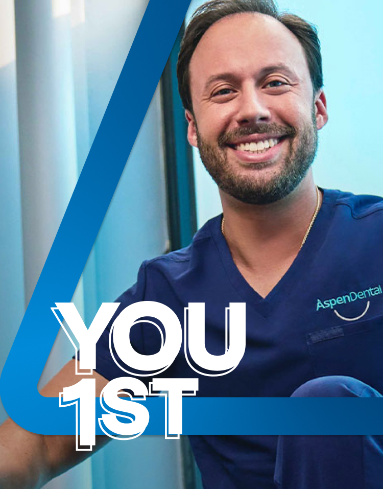 students static image 