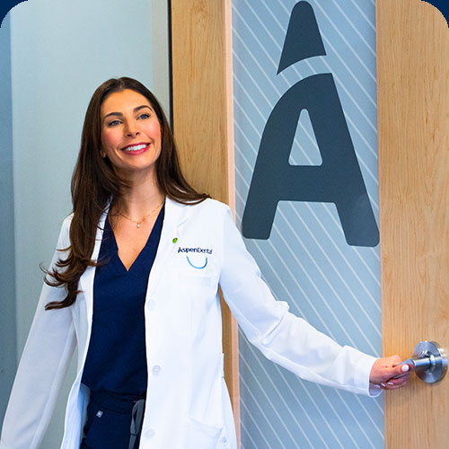 multi-location-practice-owner