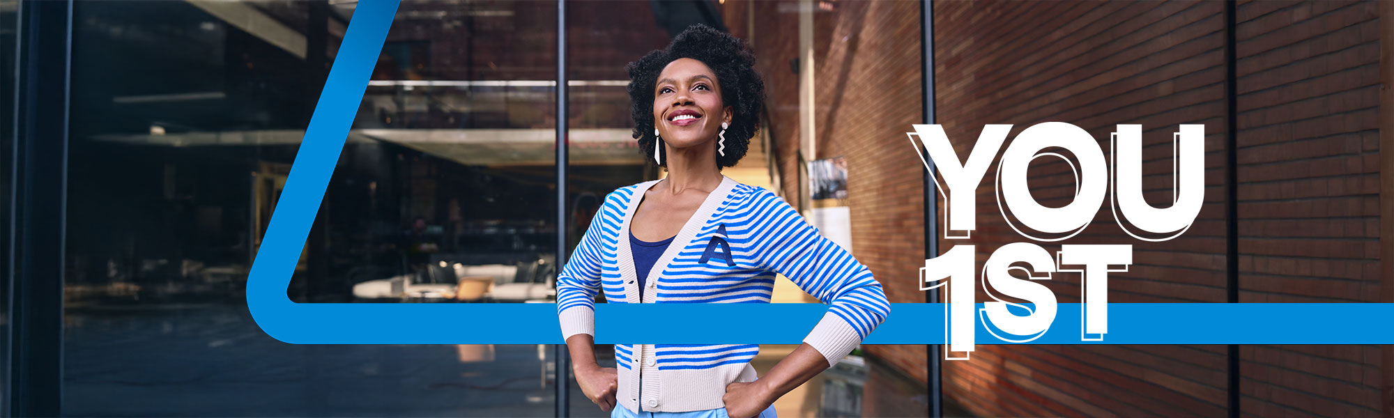 CareersHeroOurModel_DESKTOP1