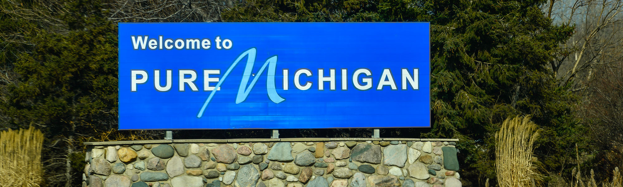 pure-michigan