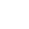 realestateicon