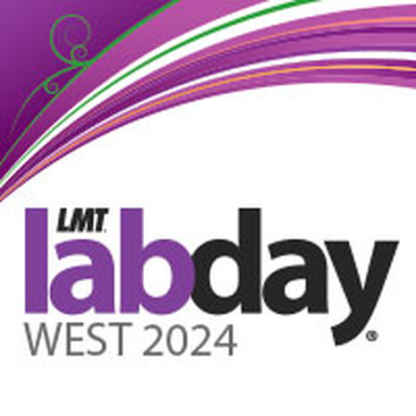 students static image 