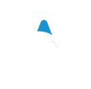 tag-logo