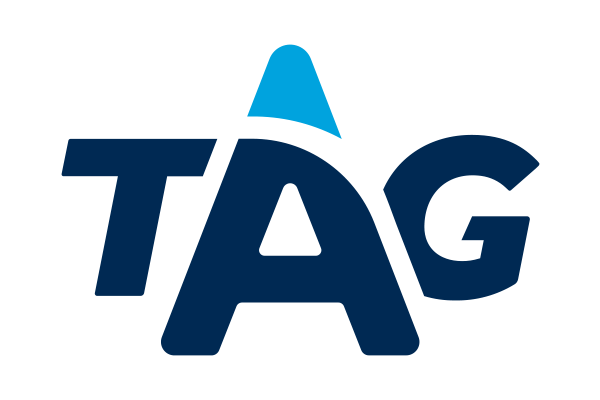 tag-logo-3