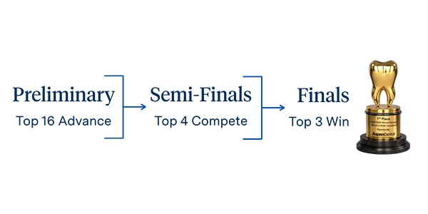 tournament3