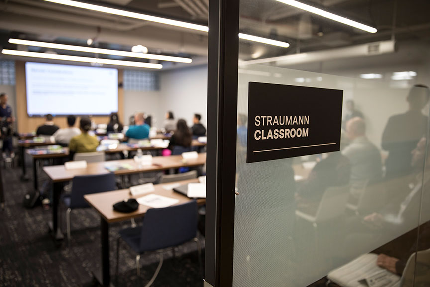 Why choose Aspen Dental Aspen Dental