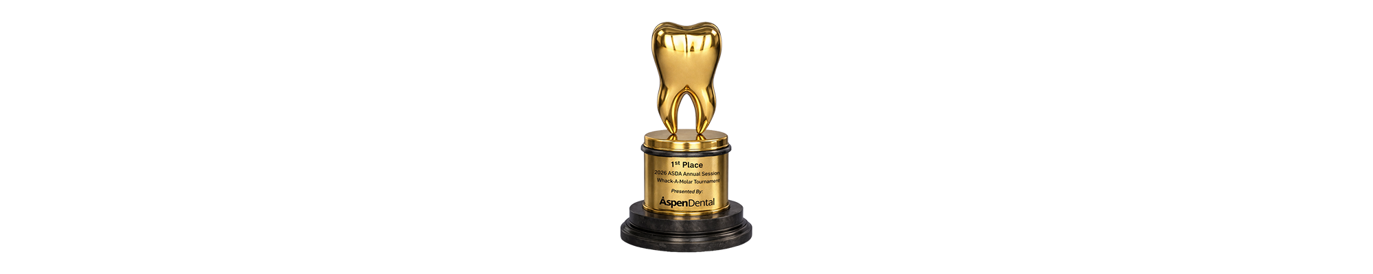 trophy3