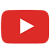 video-button-sm