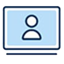 vls-icon