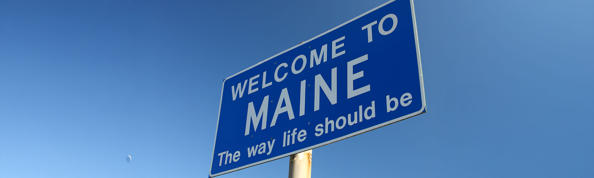 welcome-to-Maine
