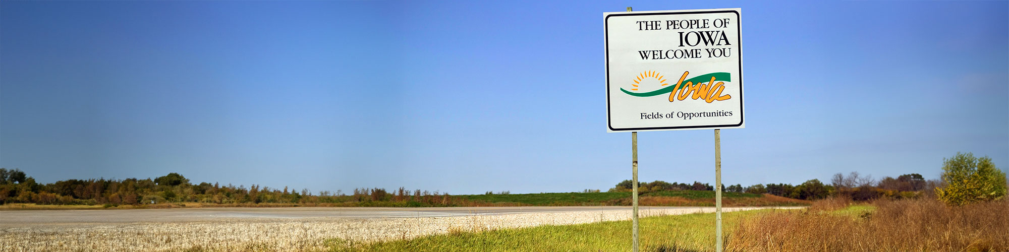 welcome-to-iowa
