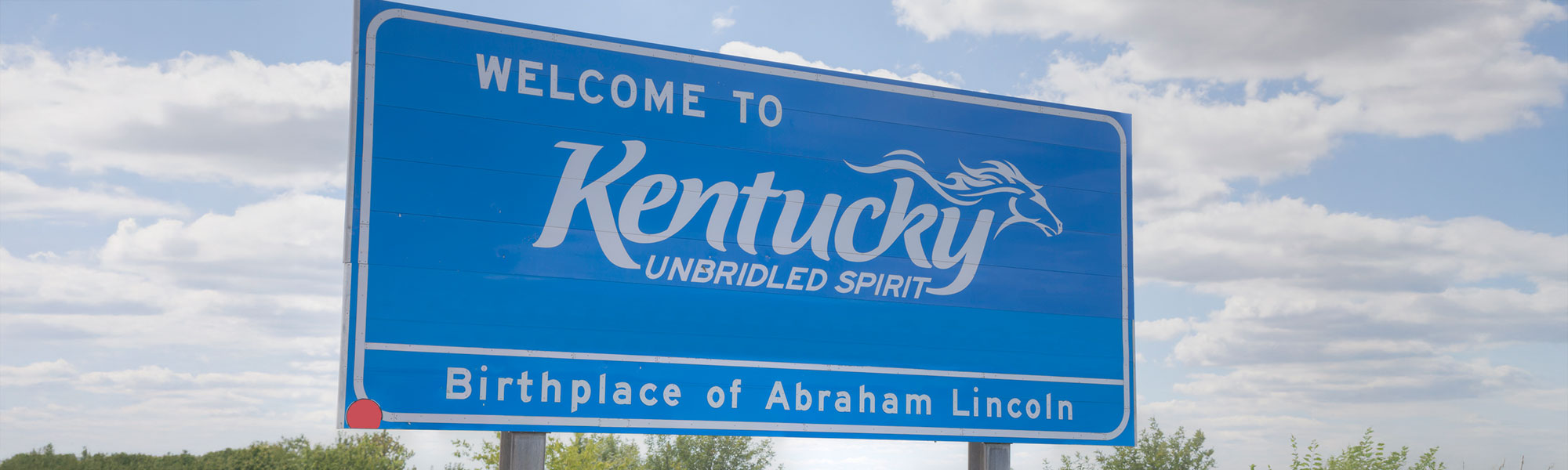 welcome-to-kentucky