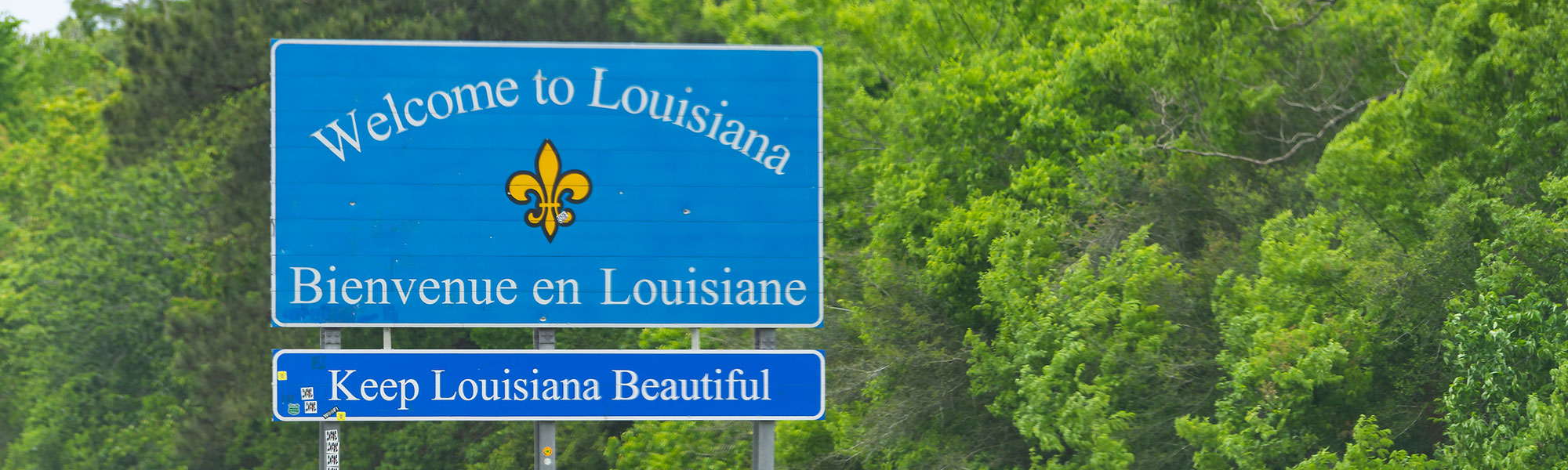welcome-to-louisiana