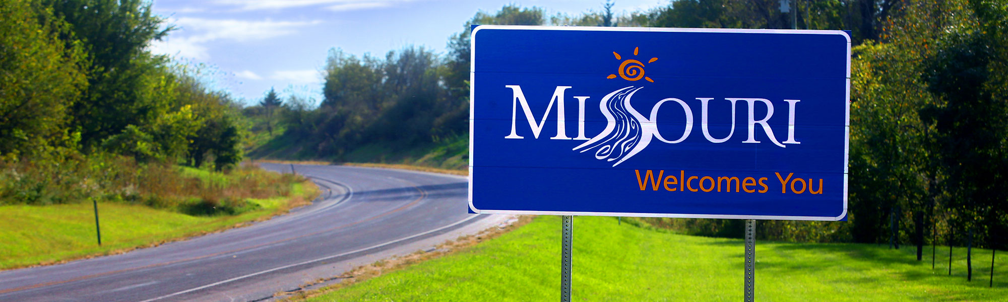 welcome-to-missouri