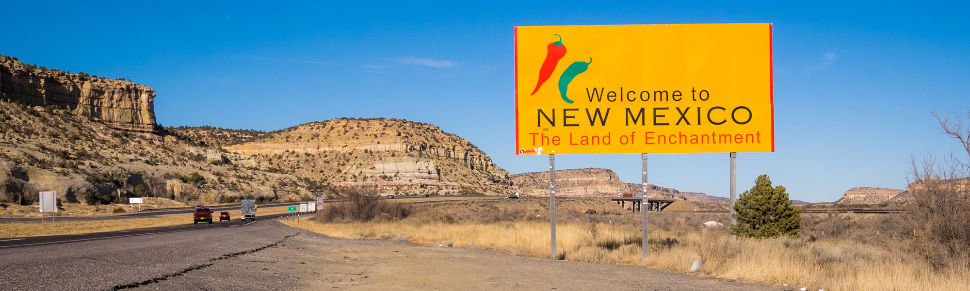 welcome-to-new-mexico