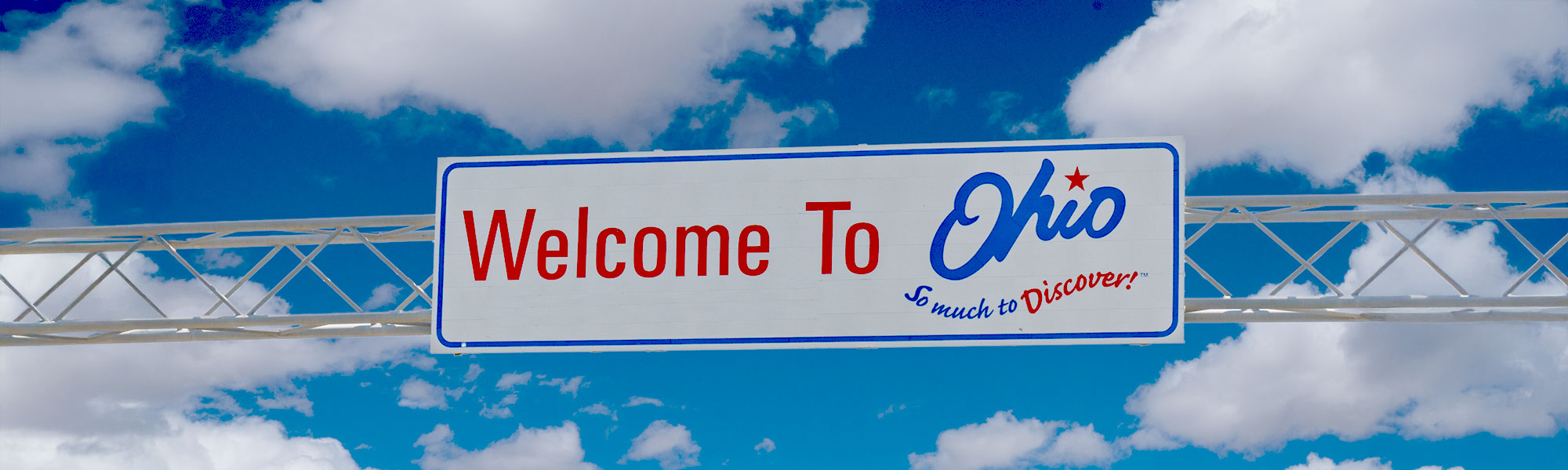 welcome-to-ohio