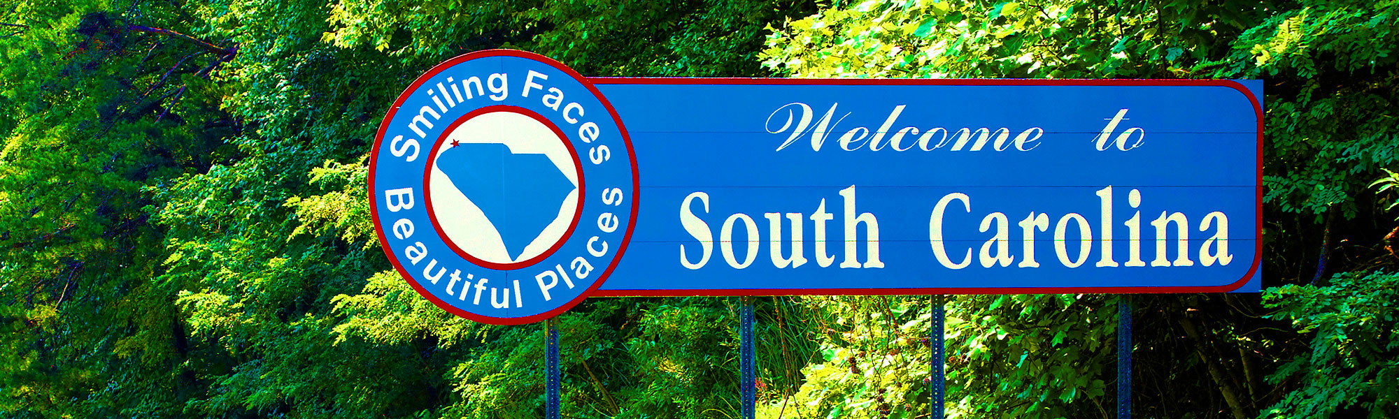 welcome-to-south-carolina