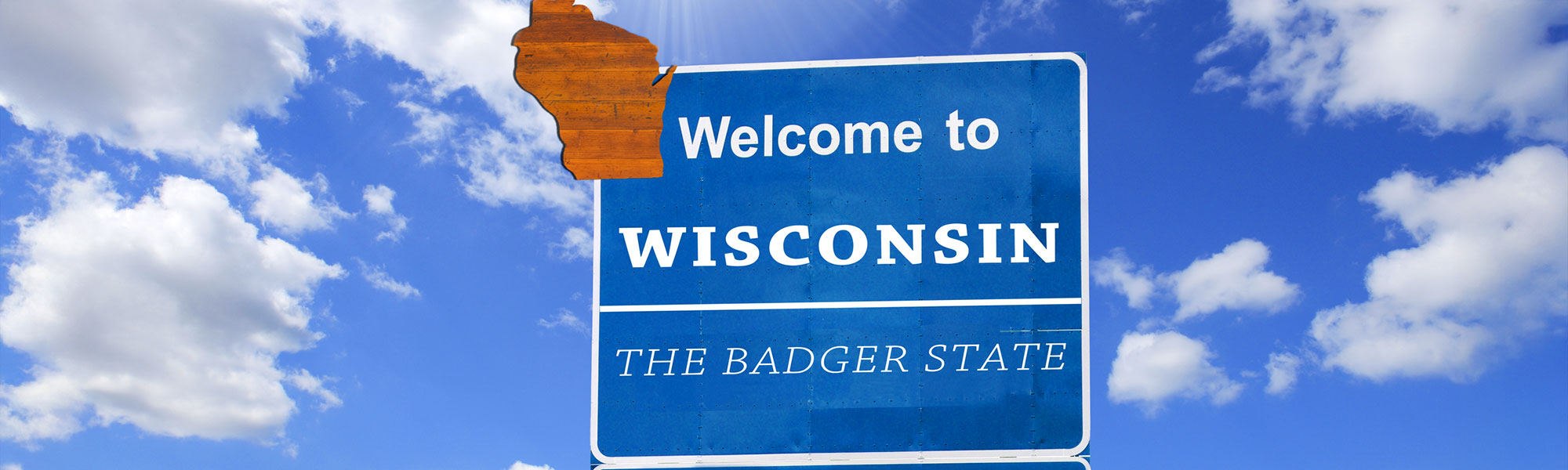 welcome-to-wisconsin