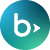 SecondaryBrandmark_Preferred_RGB_50x50