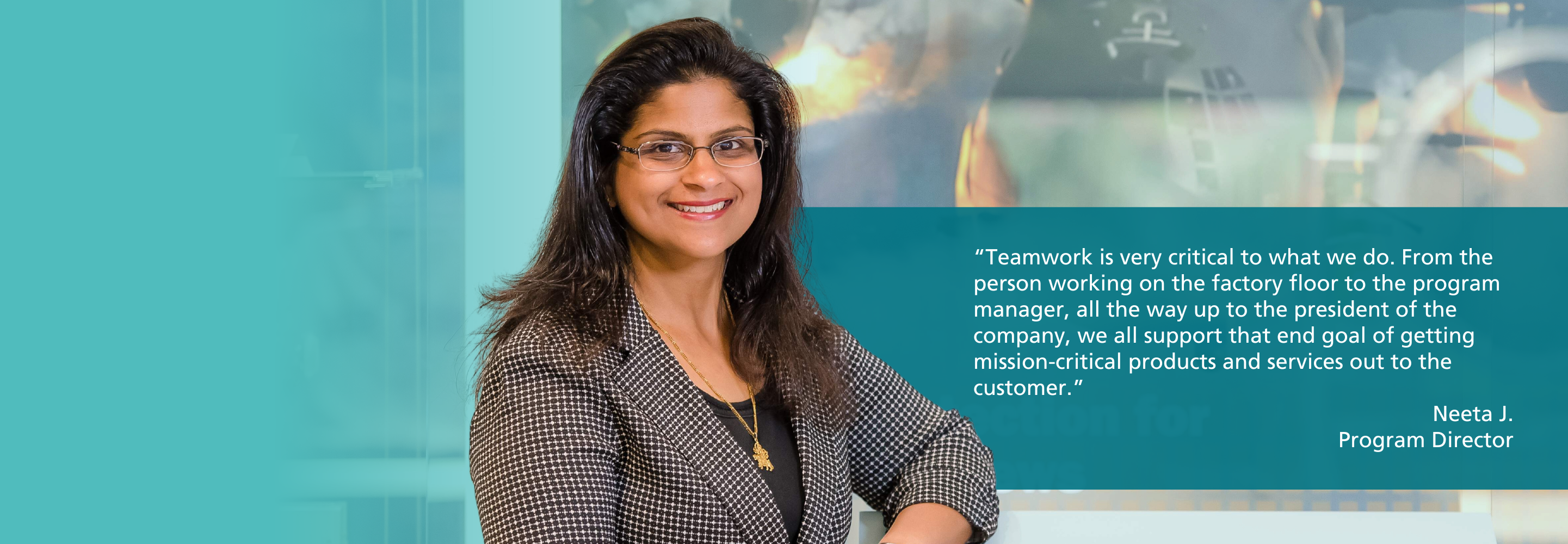 program-project-management-neeta