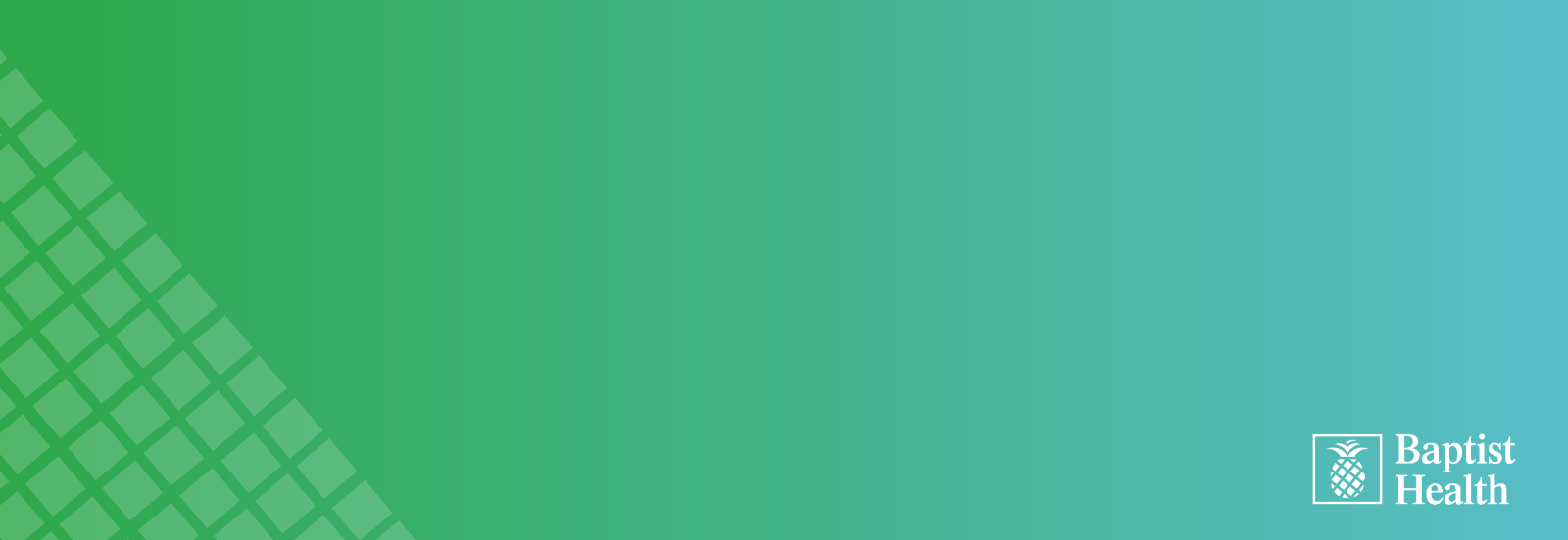 EmailBNR1600x5521