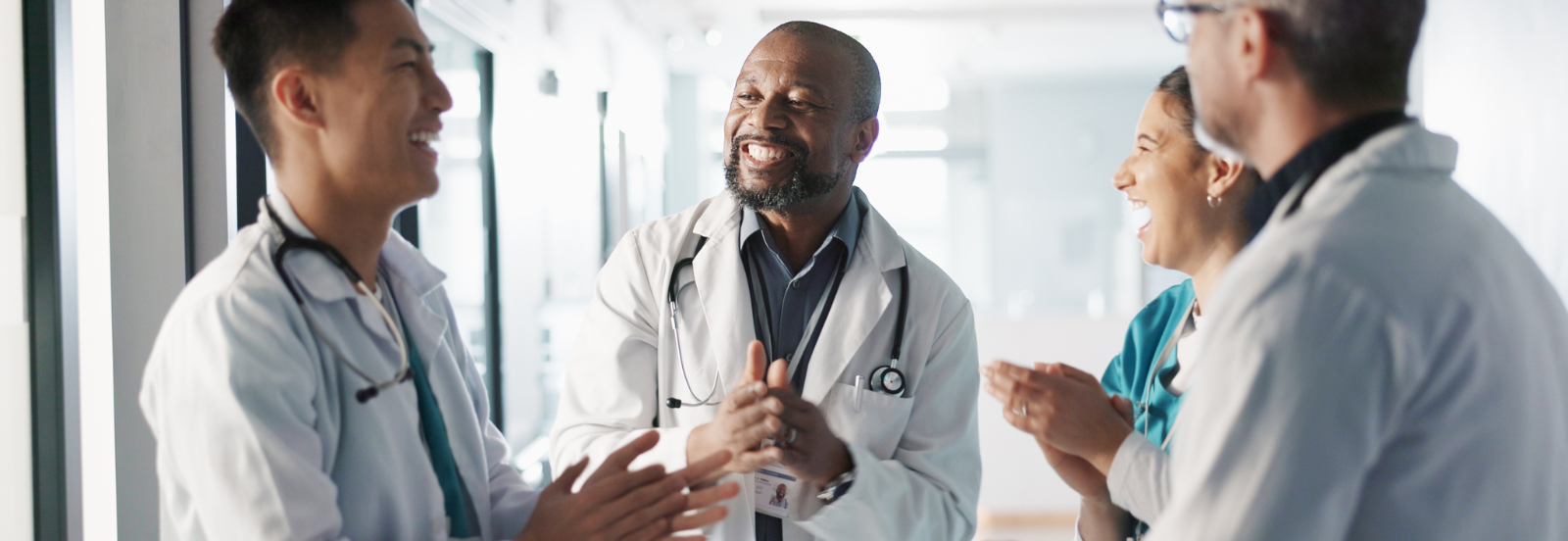 Physician Job Search