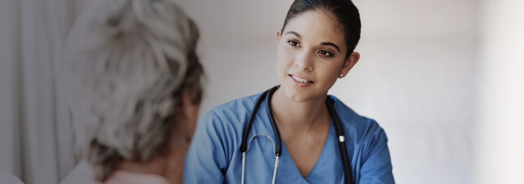 Nursing