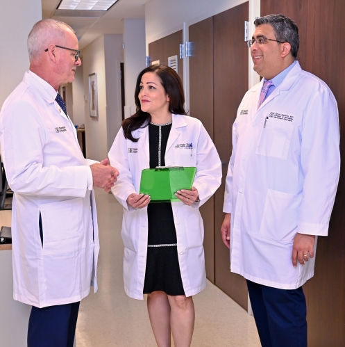 Screenshot_3-9-2025_12858_