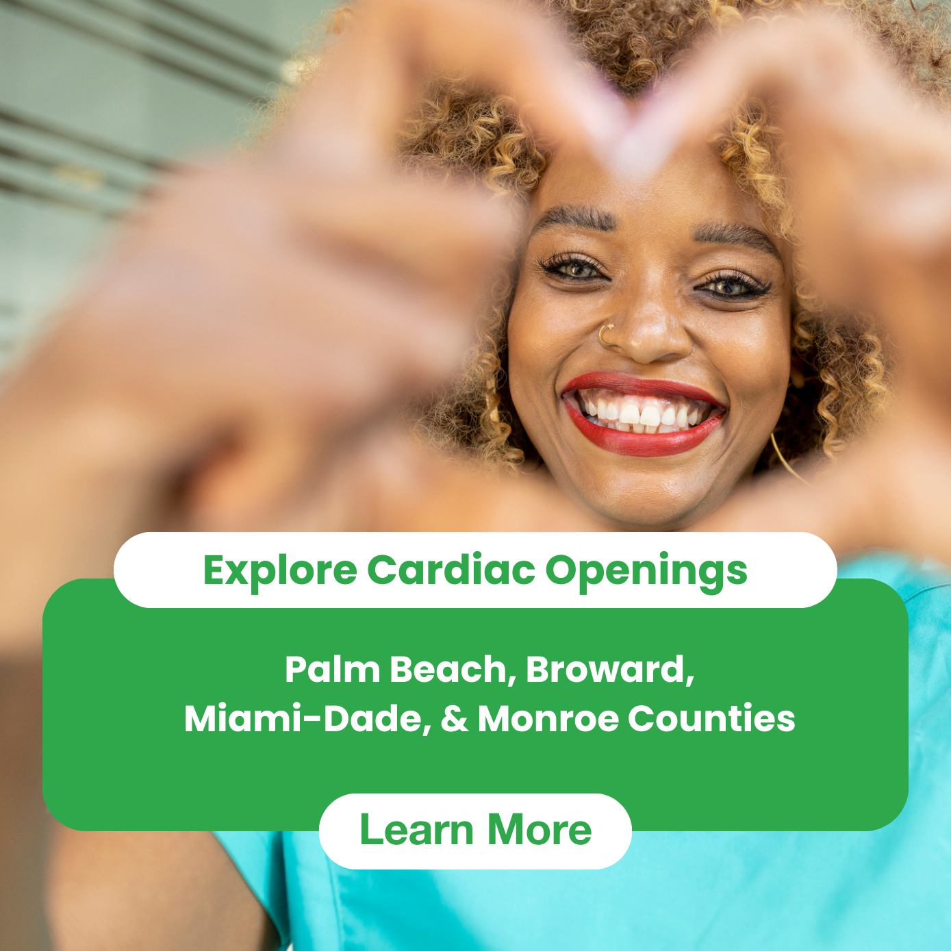 Opportunities in the FL Keys