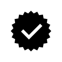 Untitleddesign