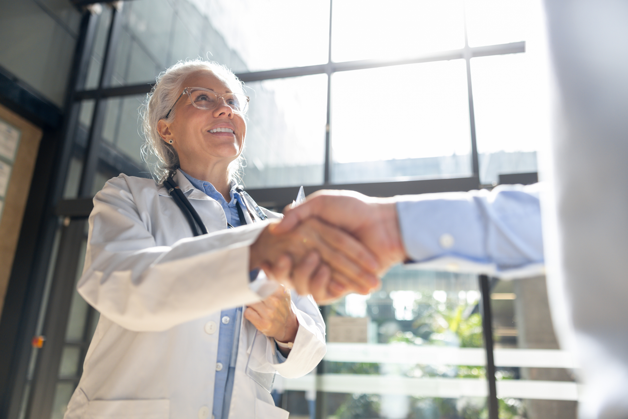 iStock-2217159711