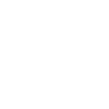 100-BakerHughes_Icons_Play-1782464151590