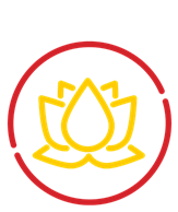 Asian_Pacific_Alliance_Forum_ERG_Icon