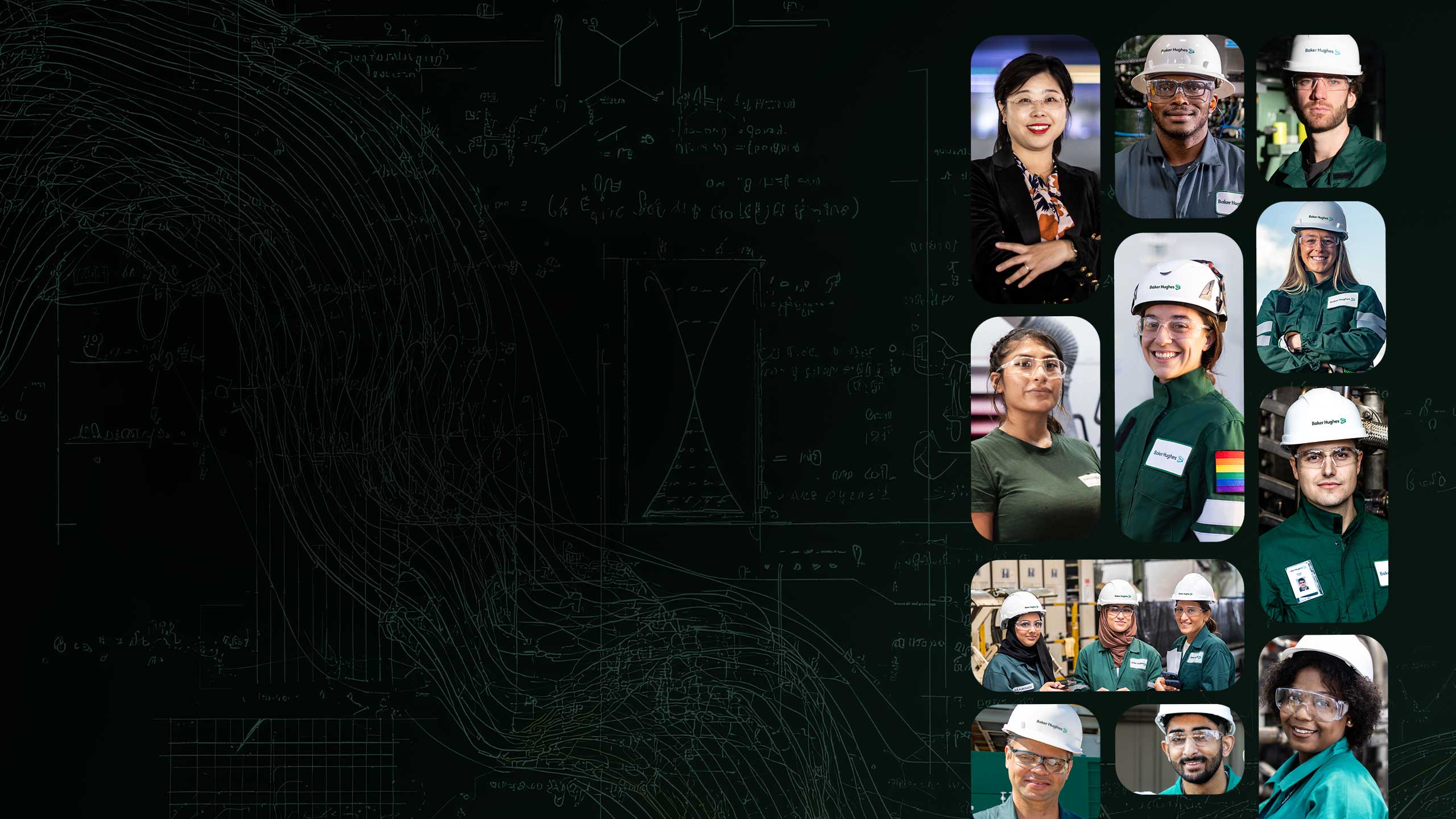 BH-new-early-careers-pages-v2
