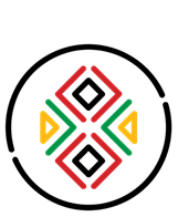 Black-Employee-Network-ERG-icon
