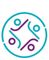Enable-ERG-icon