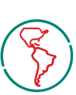 LatinXERGicon