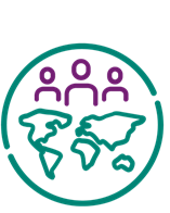Multicultural-ERG-icon