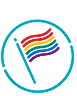 Pride@Work-ERG-icon