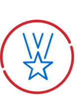 Veterans-ERG-icon