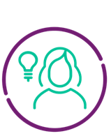Womens_Netwrok_ERG_Icon
