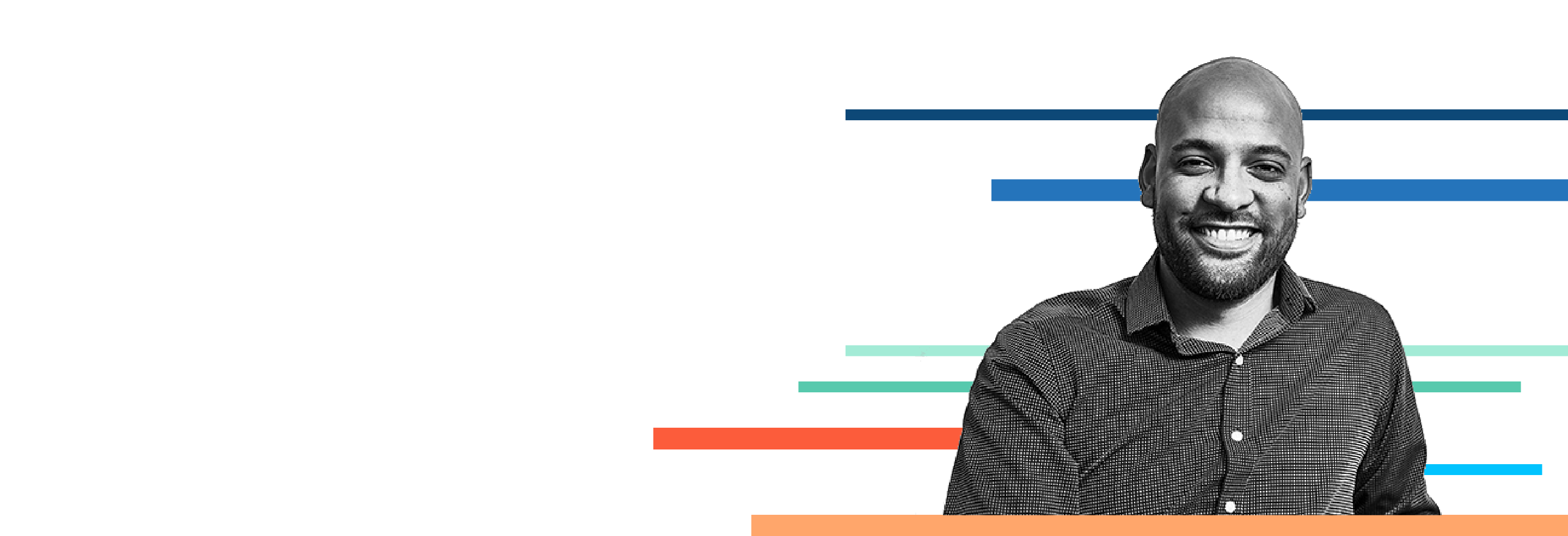 category-landing-banner