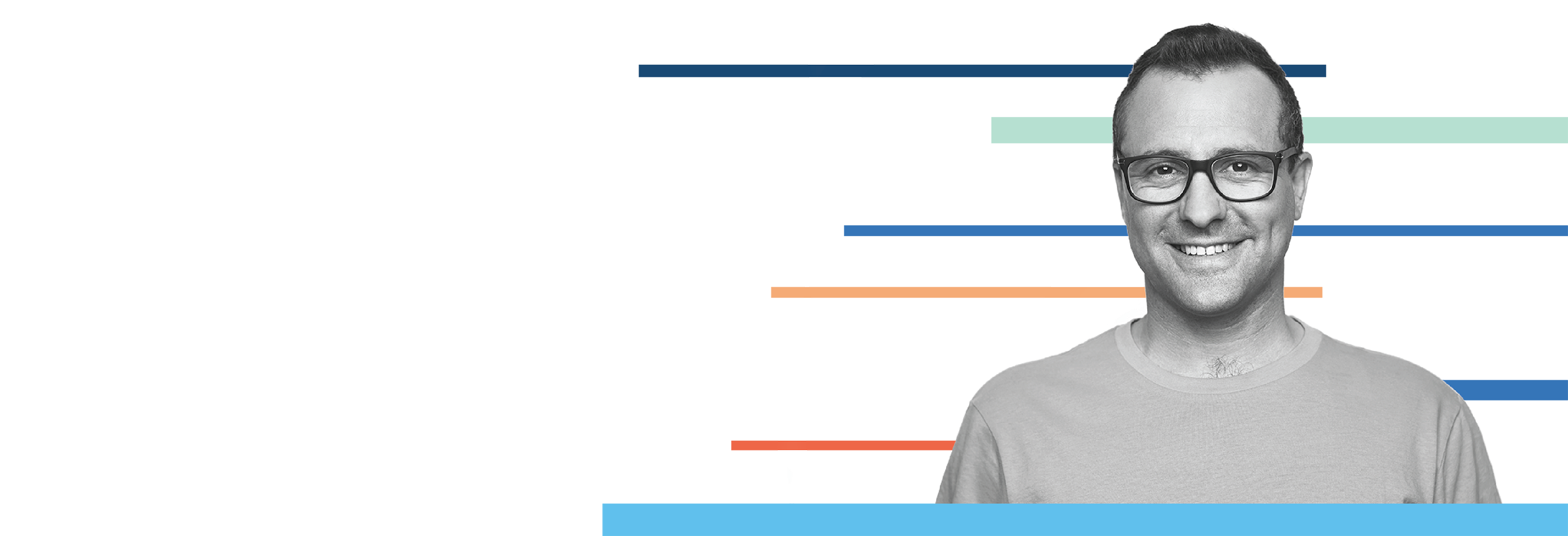 category-landing-banner