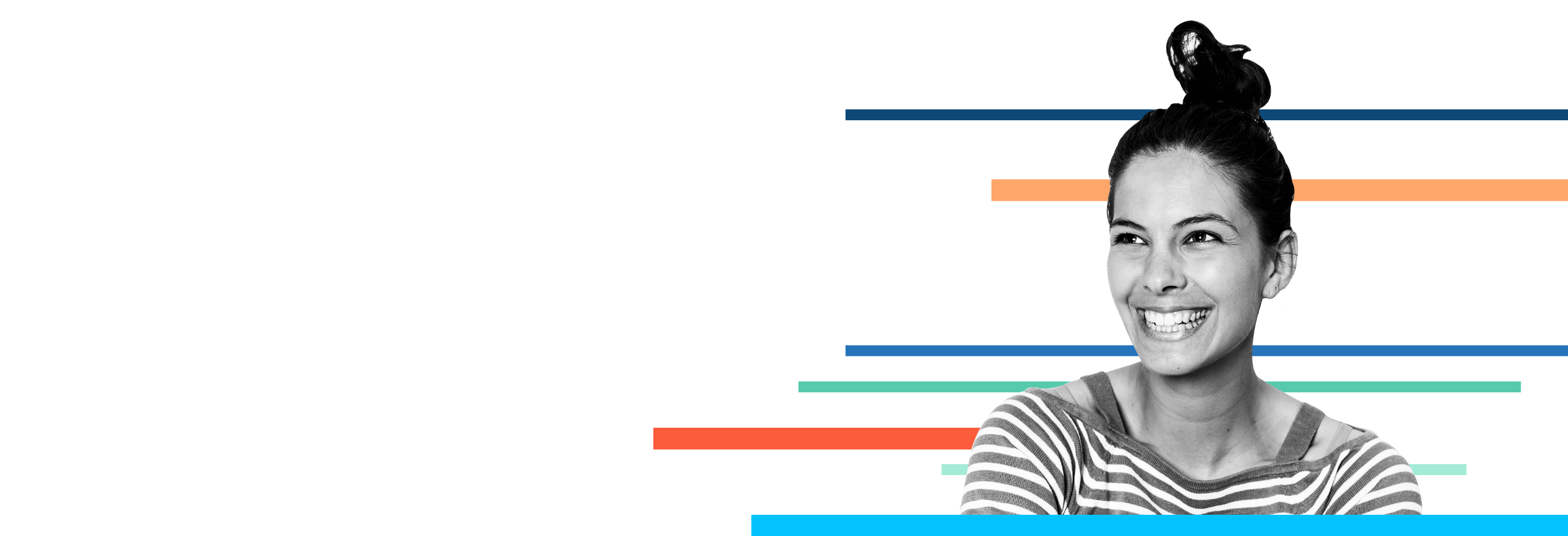 category-landing-banner
