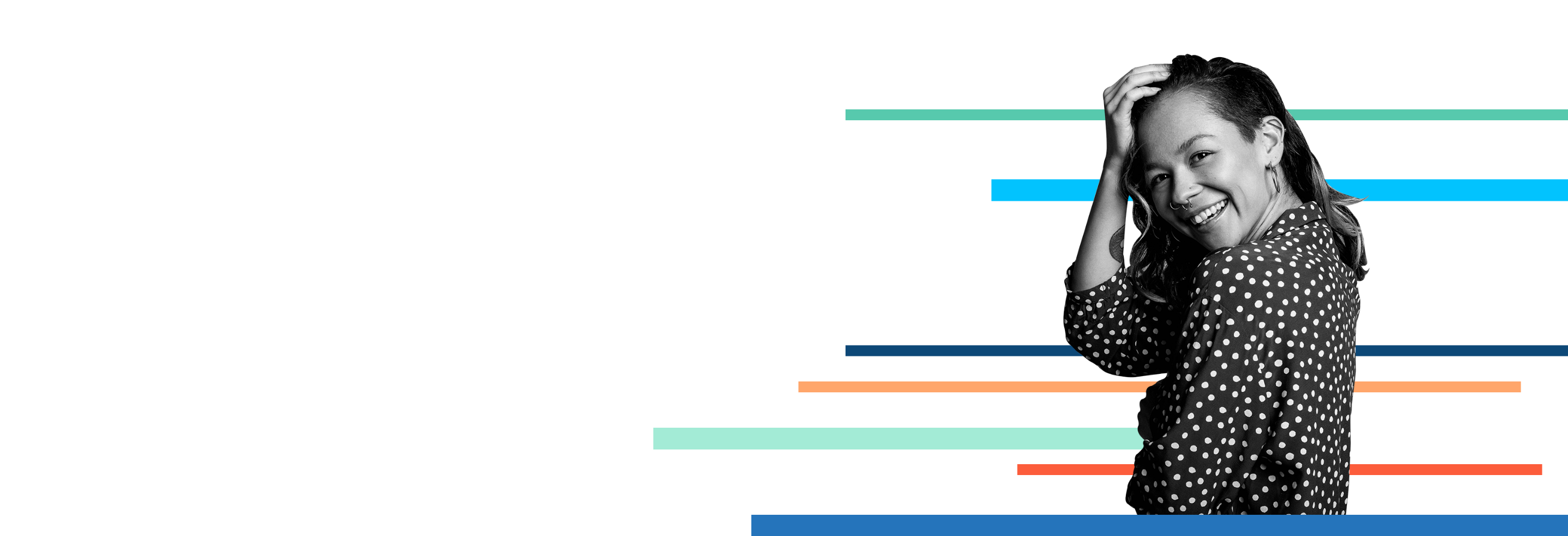 category-landing-banner